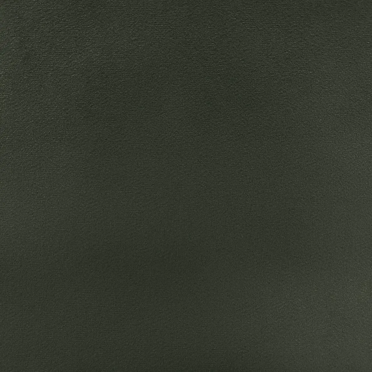 Essenza Fabric - Enchanted by Essenza Fabric from Cristina Marrone Essenza collection - black-grey plain velvet-chenille