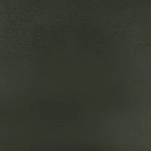 Essenza Fabric from Cristina Marrone Essenza collection - black-grey plain velvet-chenille