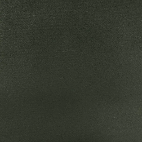 Essenza Fabric - Enchanted by Essenza Fabric from Cristina Marrone Essenza collection - black-grey plain velvet-chenille