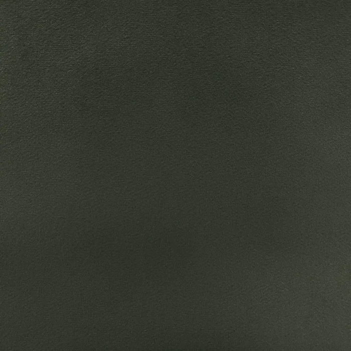 Essenza Fabric - Enchanted swatch