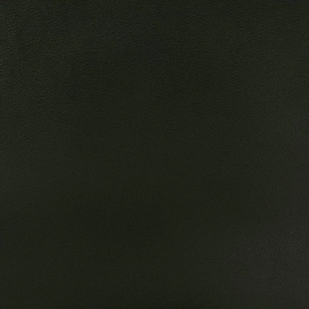 Essenza Fabric - Wizard by Essenza Fabric from Cristina Marrone Essenza collection - black-grey plain velvet-chenille