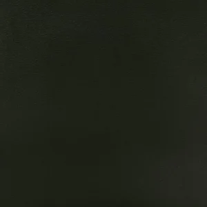 Essenza Fabric from Cristina Marrone Essenza collection - black-grey plain velvet-chenille