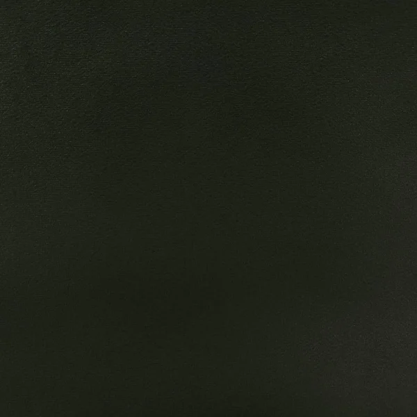 Essenza Fabric - Wizard by Essenza Fabric from Cristina Marrone Essenza collection - black-grey plain velvet-chenille