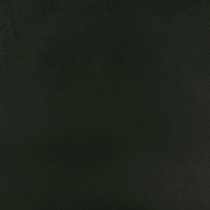 Essenza Fabric - Wizard swatch
