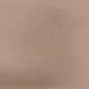 Essenza Fabric from Cristina Marrone Essenza collection - pink plain velvet-chenille