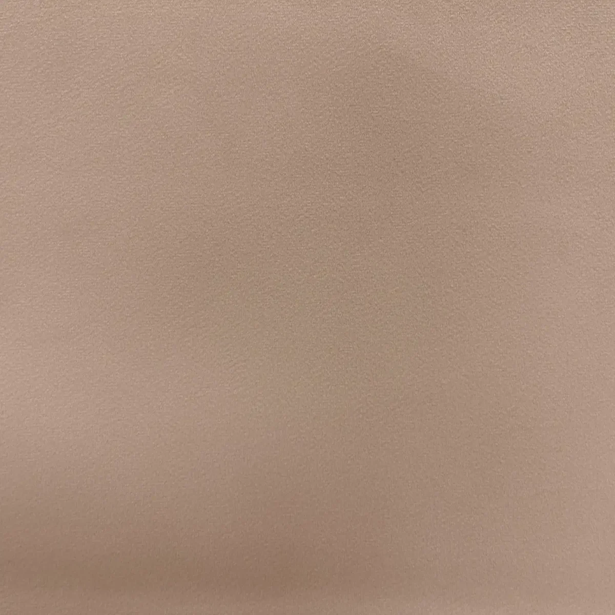 Essenza Fabric - Teaberry by Essenza Fabric from Cristina Marrone Essenza collection - pink plain velvet-chenille