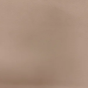 Essenza Fabric from Cristina Marrone Essenza collection - pink plain velvet-chenille