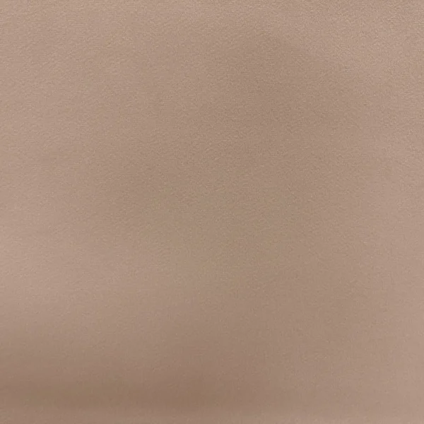 Essenza Fabric - Teaberry by Essenza Fabric from Cristina Marrone Essenza collection - pink plain velvet-chenille