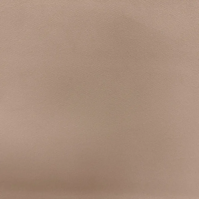 Essenza Fabric - Teaberry swatch