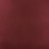 Essenza Fabric from Cristina Marrone Essenza collection - purple plain velvet-chenille