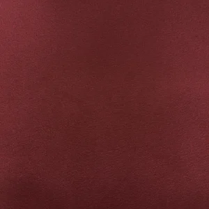 Essenza Fabric from Cristina Marrone Essenza collection - purple plain velvet-chenille