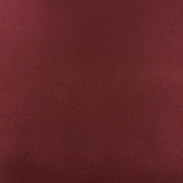 Essenza Fabric - Lovestory by Essenza Fabric from Cristina Marrone Essenza collection - purple plain velvet-chenille