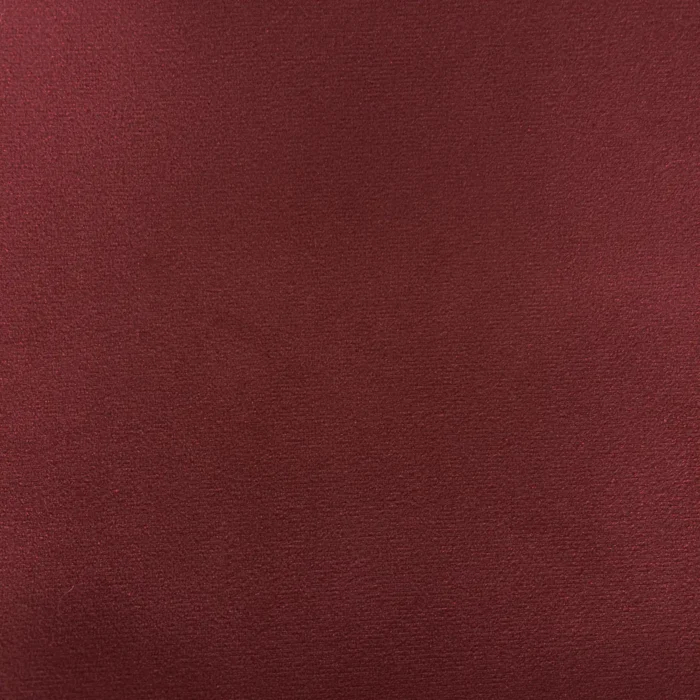 Essenza Fabric - Lovestory swatch
