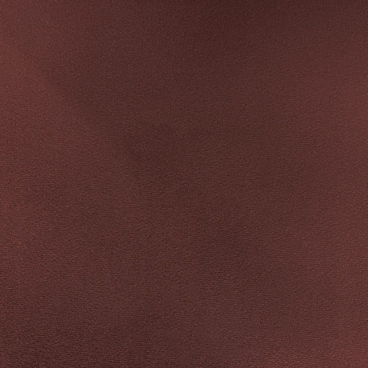Essenza Fabric - Heartbreaker by Essenza Fabric from Cristina Marrone Essenza collection - purple plain velvet-chenille