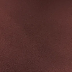 Essenza Fabric from Cristina Marrone Essenza collection - purple plain velvet-chenille