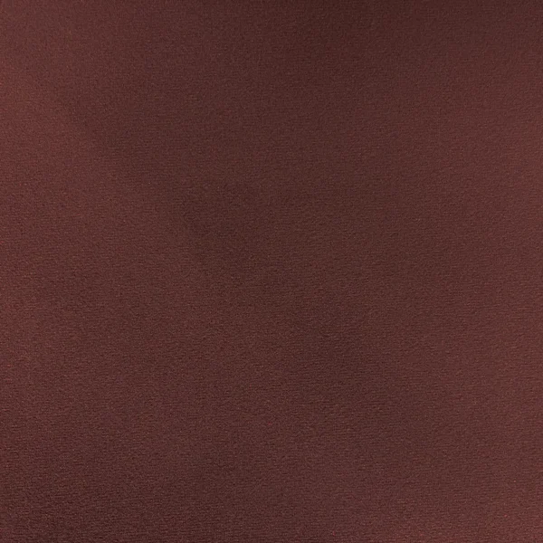 Essenza Fabric - Heartbreaker by Essenza Fabric from Cristina Marrone Essenza collection - purple plain velvet-chenille