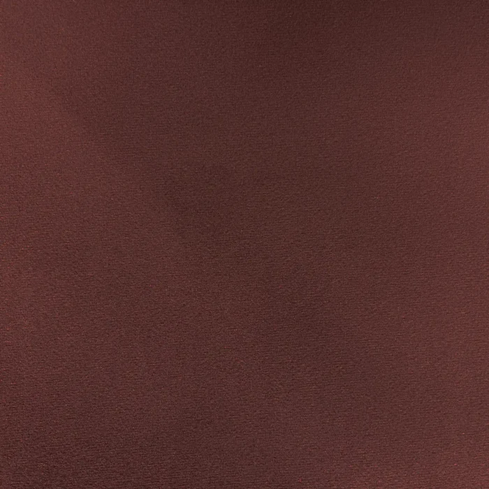 Essenza Fabric - Heartbreaker swatch