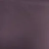 Essenza Fabric from Cristina Marrone Essenza collection - purple plain velvet-chenille