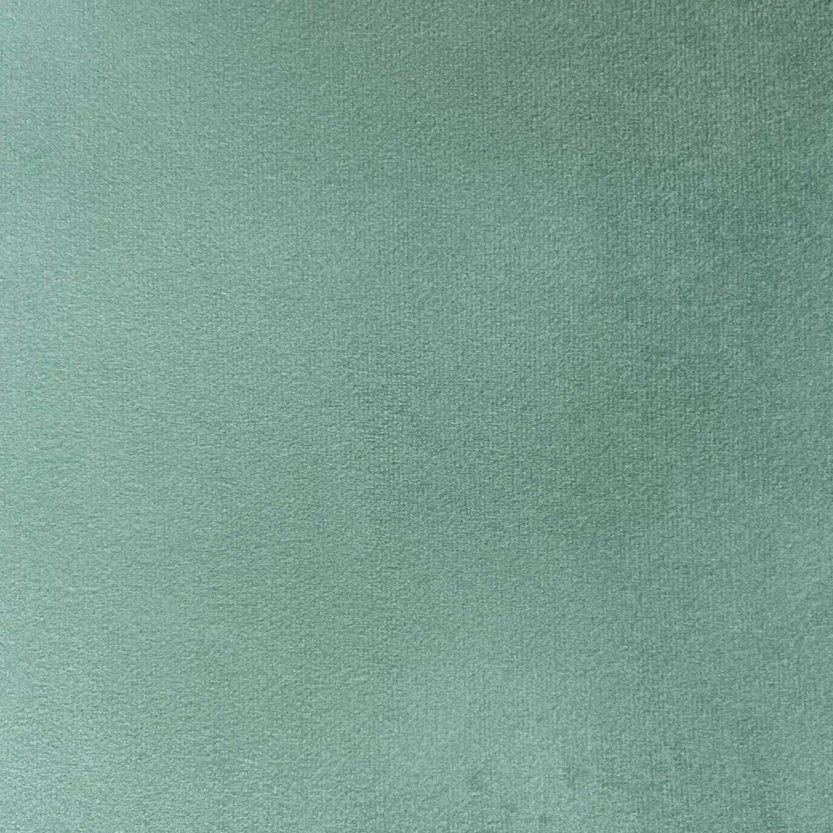 Essenza Fabric from Cristina Marrone Essenza collection - blue plain velvet-chenille