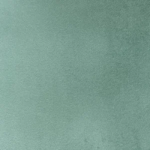 Essenza Fabric from Cristina Marrone Essenza collection - blue plain velvet-chenille