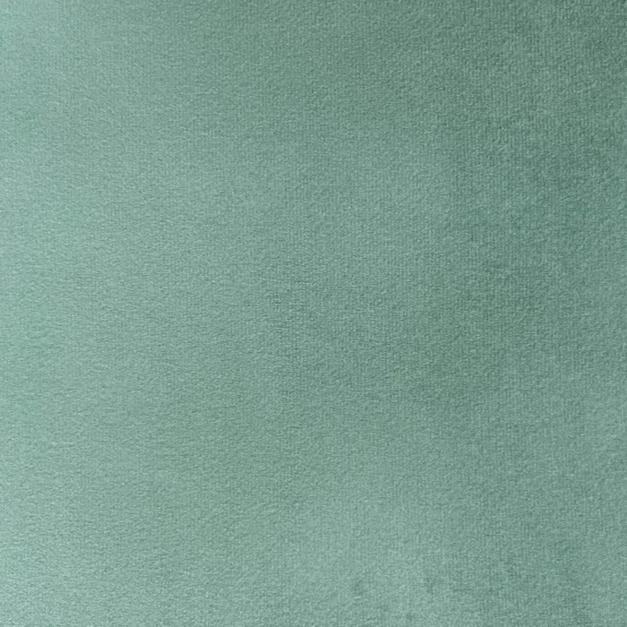 Essenza Fabric - Monte Carlo swatch