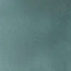Essenza Fabric from Cristina Marrone Essenza collection - blue plain velvet-chenille
