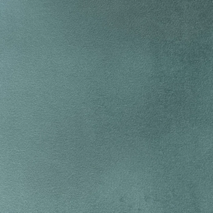 Essenza Fabric - Persian swatch