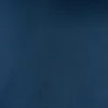 Essenza Fabric from Cristina Marrone Essenza collection - blue plain velvet-chenille