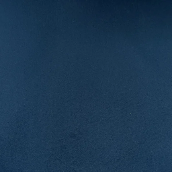 Essenza Fabric - Phoenix by Essenza Fabric from Cristina Marrone Essenza collection - blue plain velvet-chenille