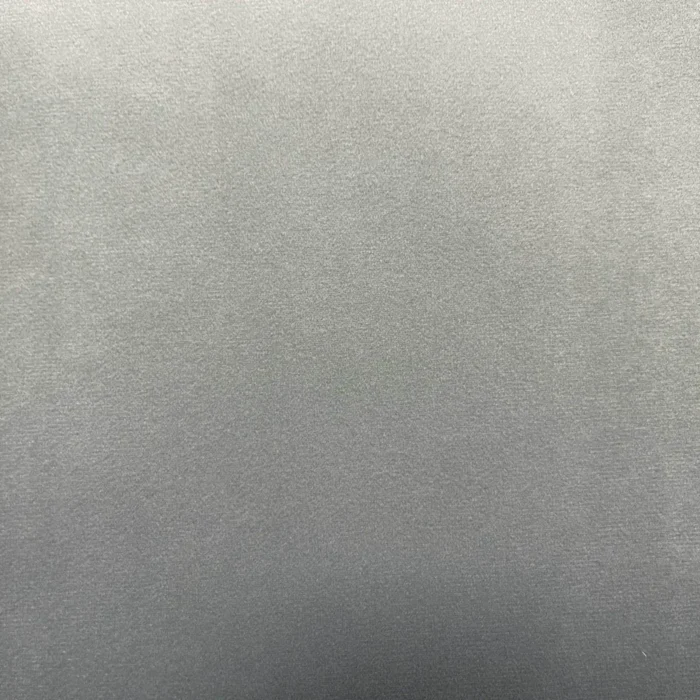 Essenza Fabric - Silver swatch