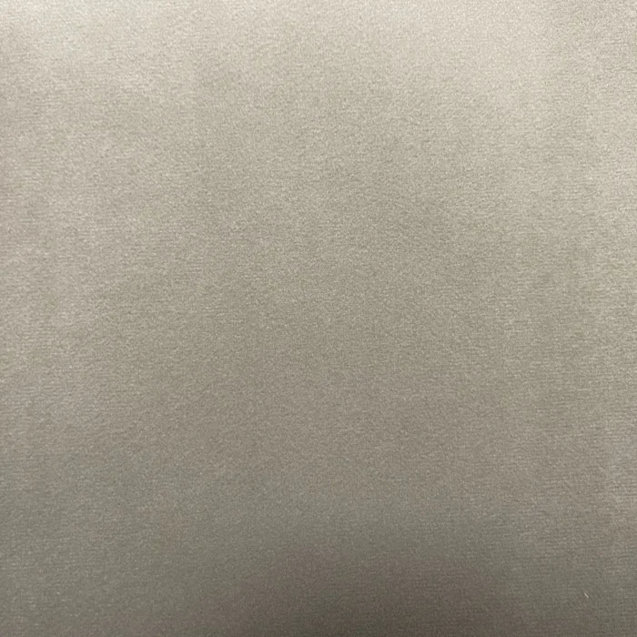 Essenza Fabric - Mocking Bird swatch