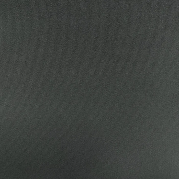 Essenza Fabric - Boulevard swatch