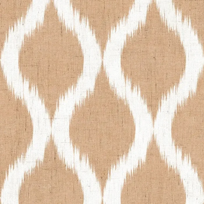 Giardino Fabric - GIA4249 swatch