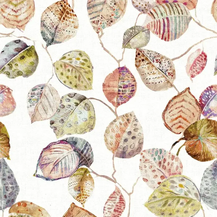Giardino Fabric - GIA4250 swatch