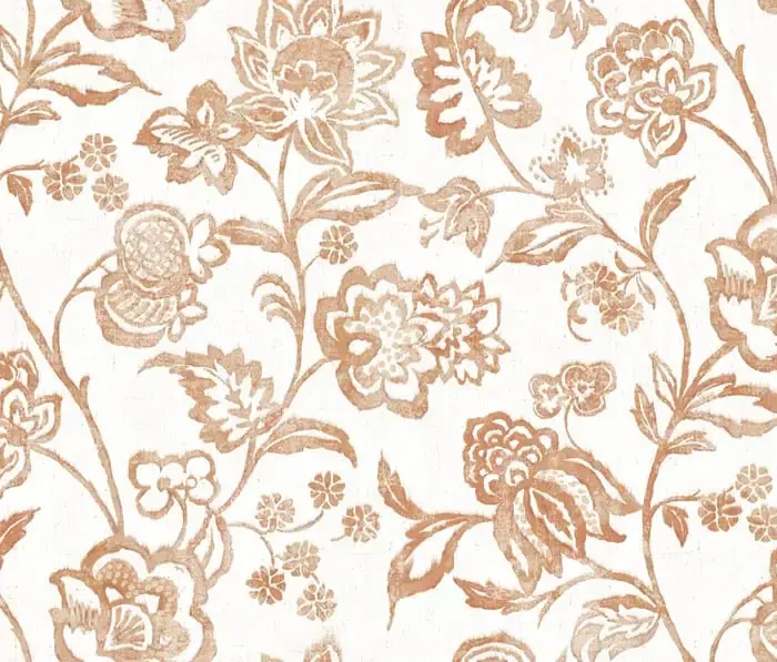 Giardino Fabric - GIA4251 swatch