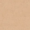 Giardino Fabric from Cristina Marrone Giardino collection - brown plain cotton