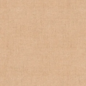 Giardino Fabric from Cristina Marrone Giardino collection - brown plain cotton