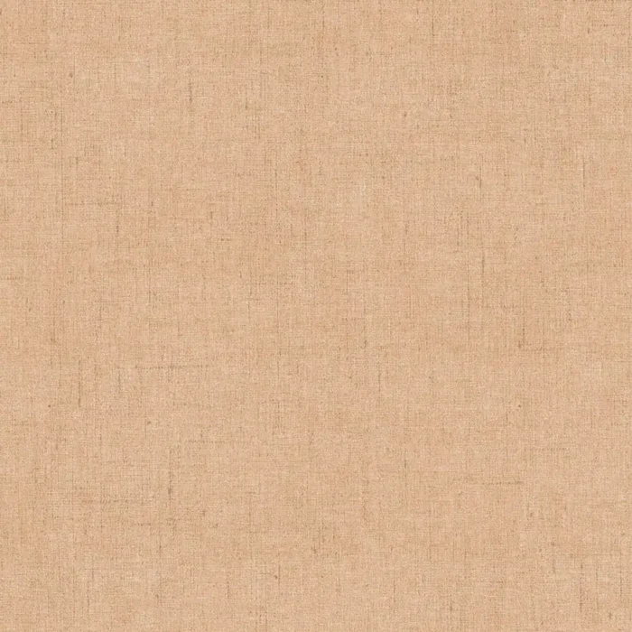 Giardino Fabric - GIA4253 swatch