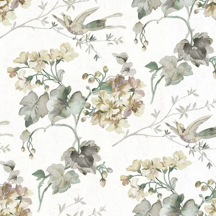 Giardino Fabric - GIA4254 swatch