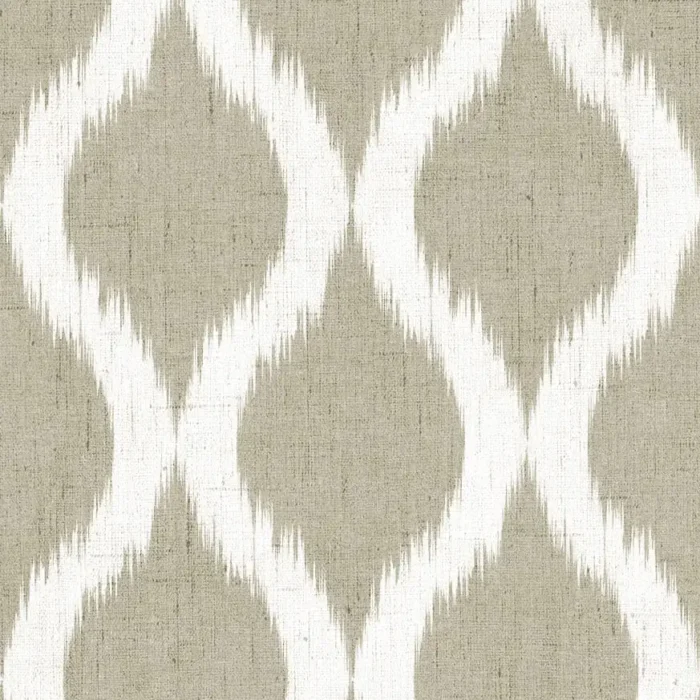 Giardino Fabric - GIA4255 swatch