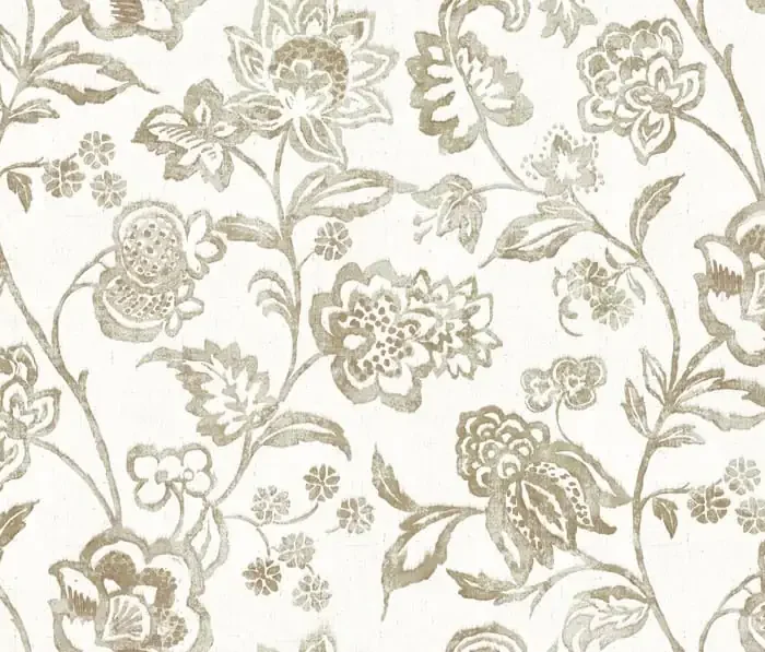 Giardino Fabric - GIA4257 swatch