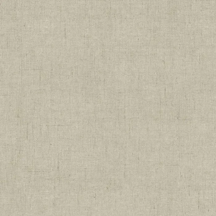 Giardino Fabric - GIA4259 swatch