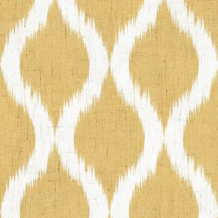 Giardino Fabric - GIA4261 swatch