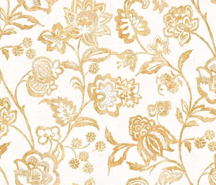 Giardino Fabric - GIA4263 swatch