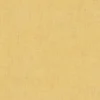 Giardino Fabric from Cristina Marrone Giardino collection - yellow plain cotton