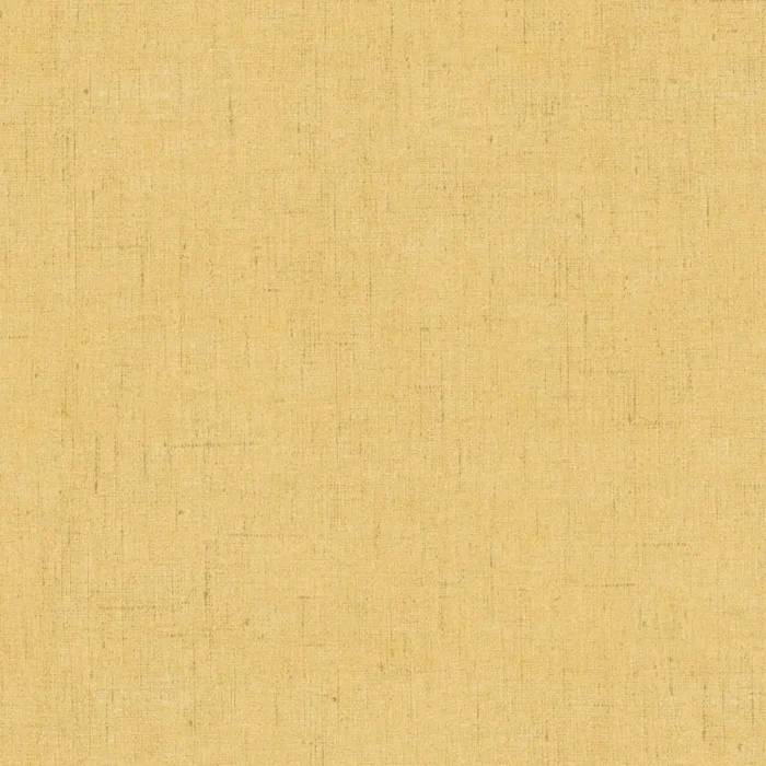 Giardino Fabric - GIA4265 swatch