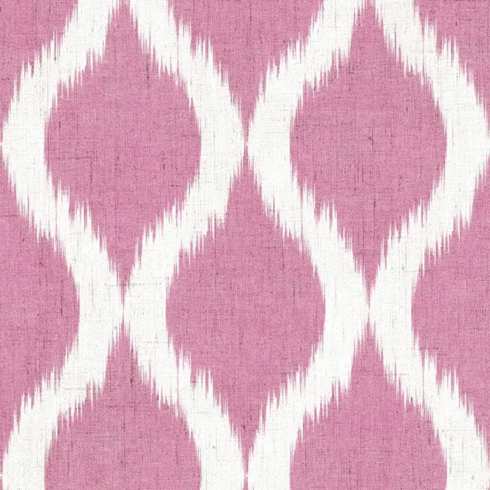 Giardino Fabric - GIA4267 swatch
