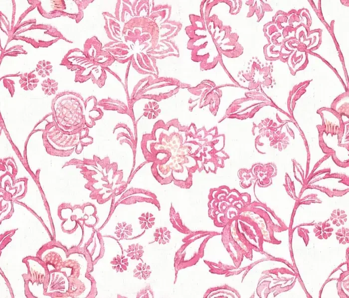 Giardino Fabric - GIA4269 swatch