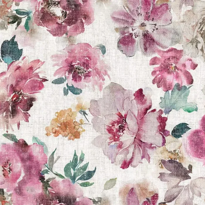 Giardino Fabric - GIA4270 swatch