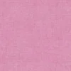 Giardino Fabric from Cristina Marrone Giardino collection - pink plain cotton
